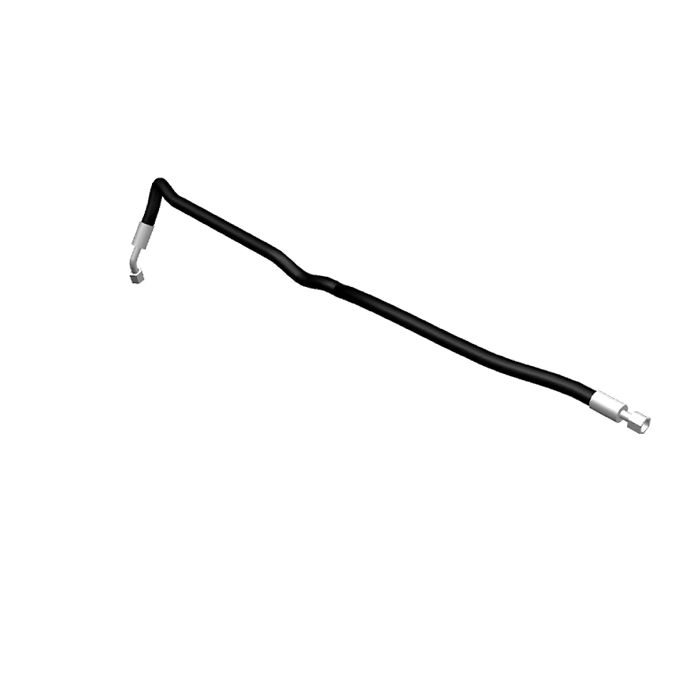 155-0634: Hose Assembly 1550634 купить