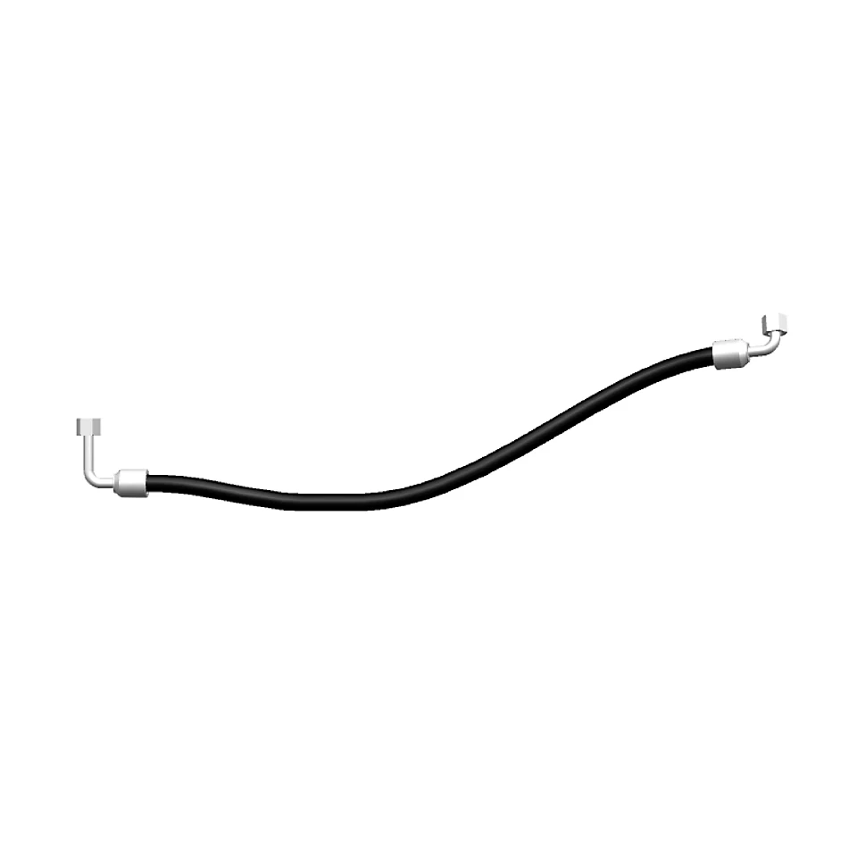155-0799: Hose Assembly 1550799 купить
