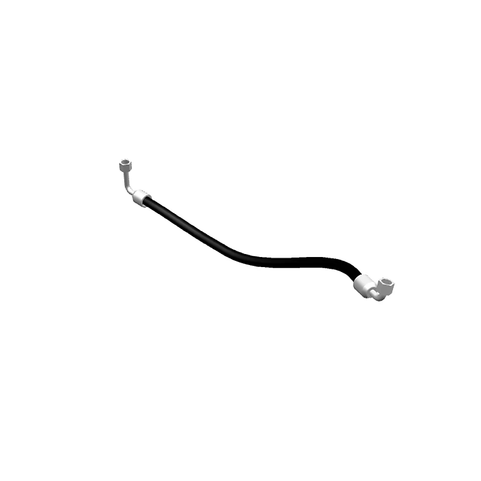 155-0799: Hose Assembly 1550799 купить