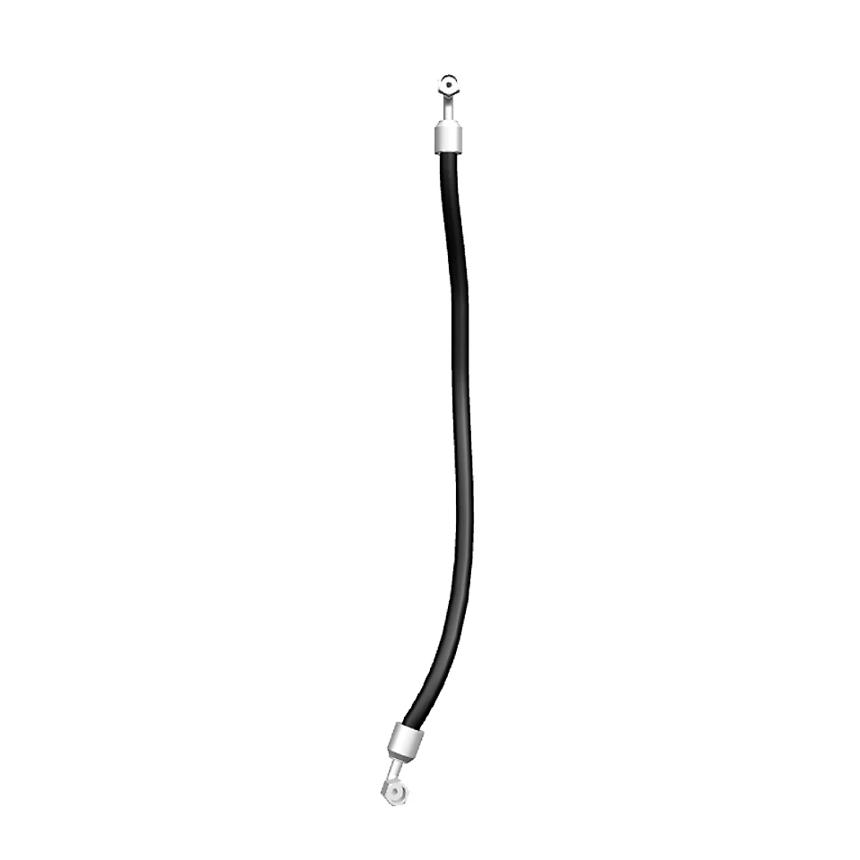 155-0799: Hose Assembly 1550799 купить