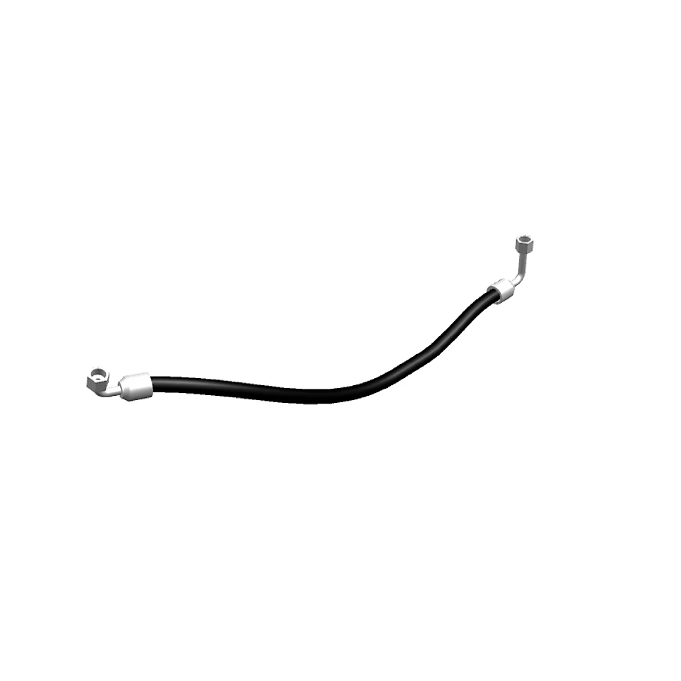 155-0799: Hose Assembly 1550799 купить