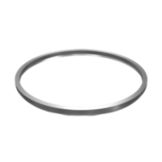 155-0827: Swing Drive Housing 1550827 купить