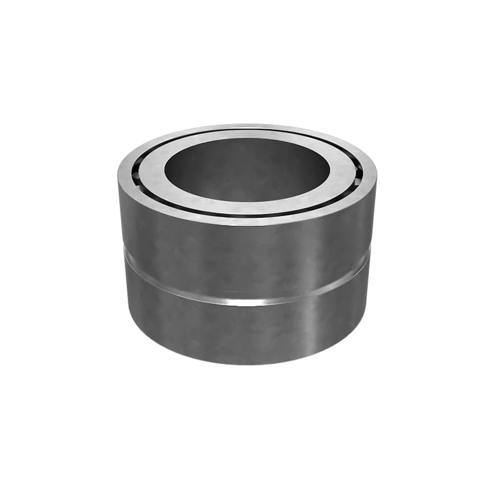 155-0838: Bearing-race And Roller Assembly 1550838 купить