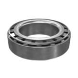 155-0867: Swing Drive Pinion 1550867 купить
