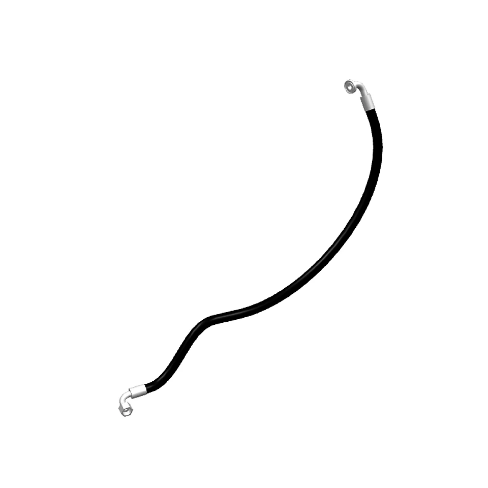 155-1621: Hose Assembly 1551621 купить