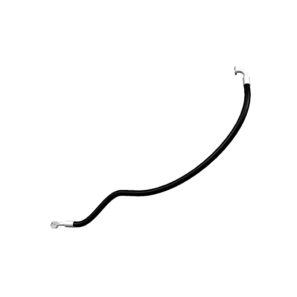 155-1621: Hose Assembly 1551621 купить