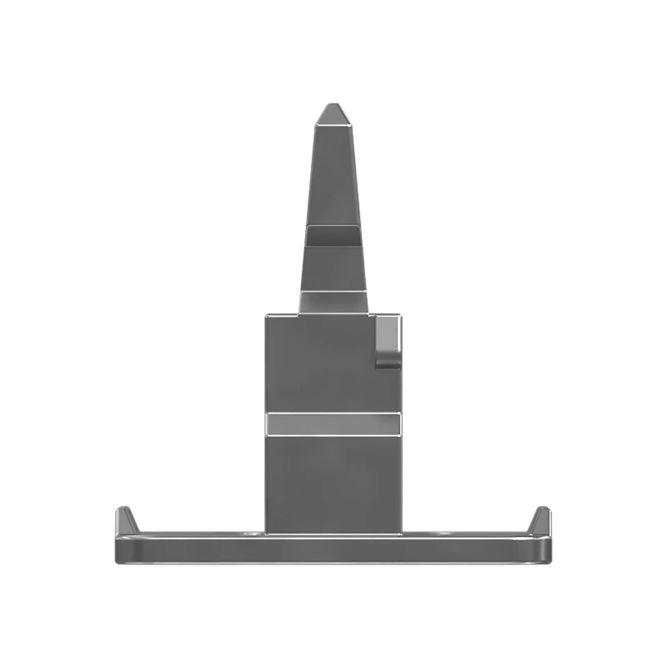 155-2259: Клиновидный штепсельный разъем 1552259 купить