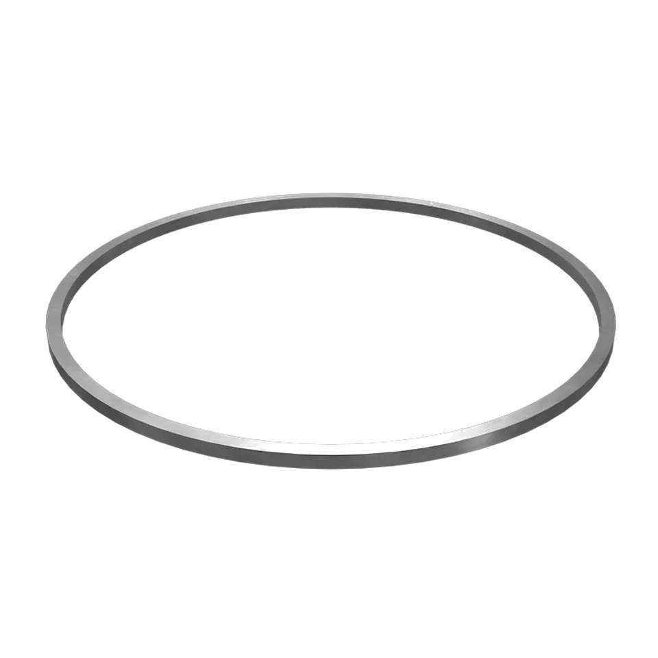 155-2592: 202.6mm ID Heat Exchanger Seal 1552592 купить