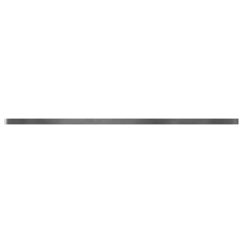 155-2592: 202.6mm ID Heat Exchanger Seal 1552592 купить