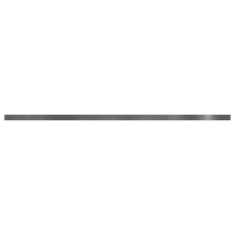 155-2592: 202.6mm ID Heat Exchanger Seal 1552592 купить