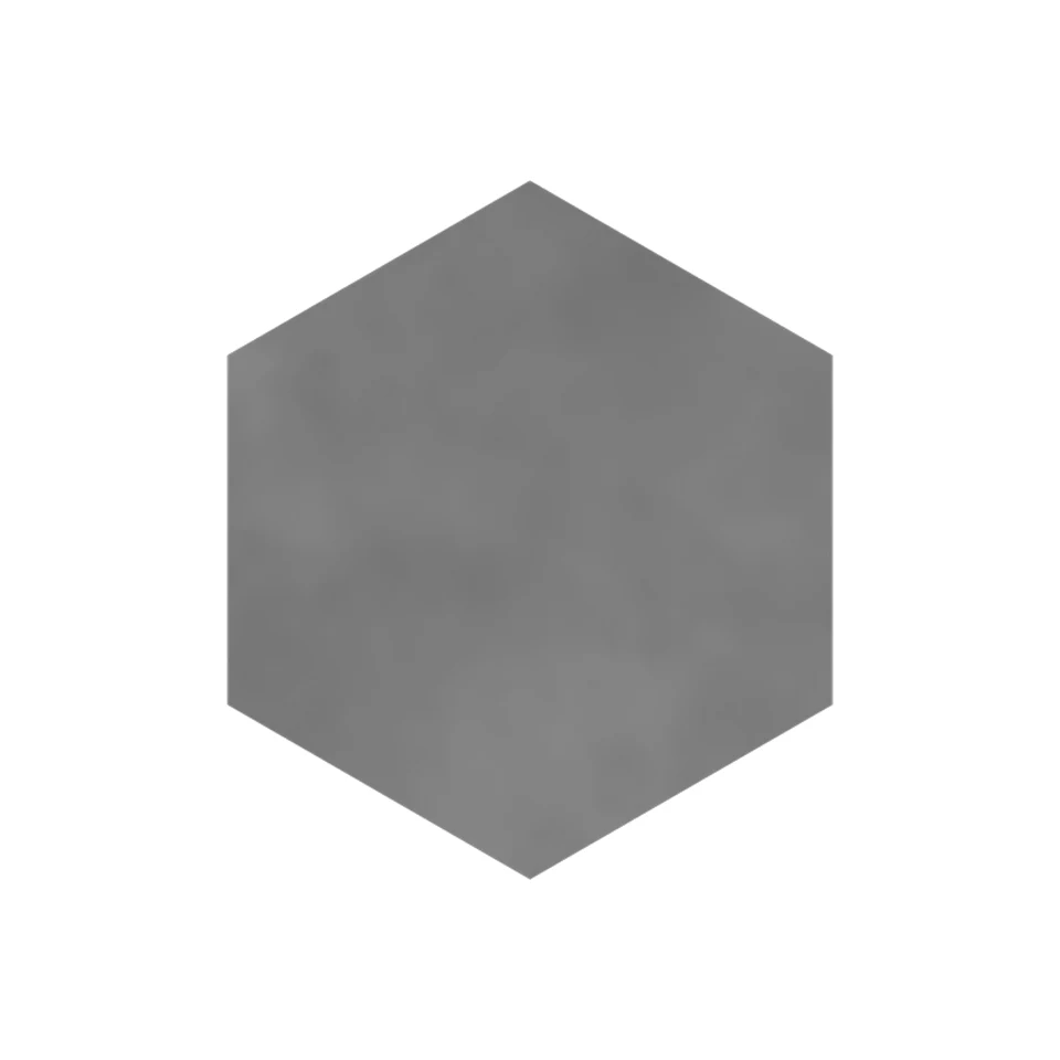 155-2601: BOLT-HEX FIT 1552601 купить