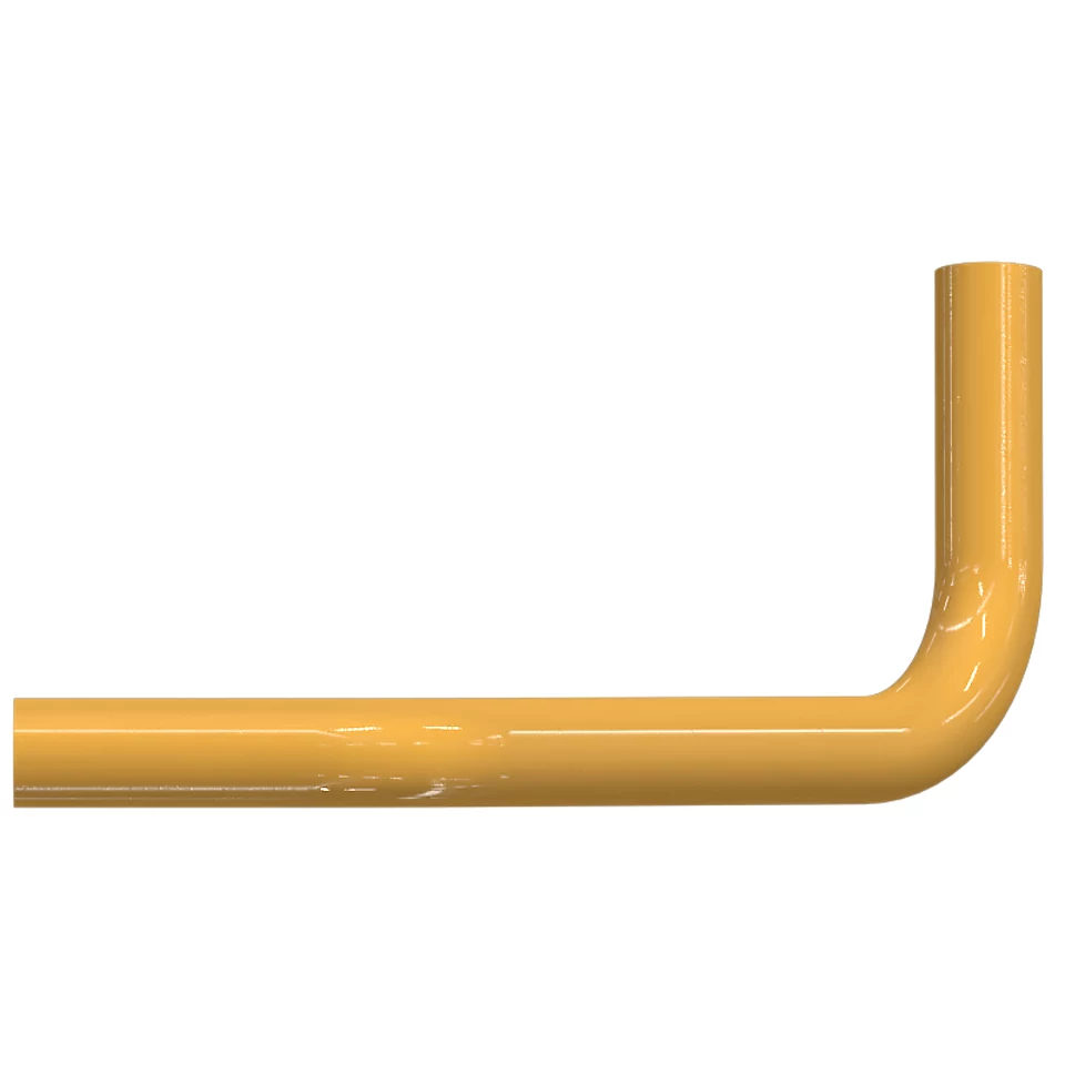 155-2665: TUBE 1552665 купить