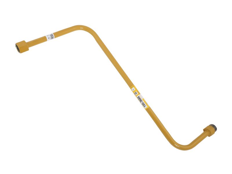 155-3680: 10.22mm Inner Diameter Steering Neutralizer Tube 1553680 купить