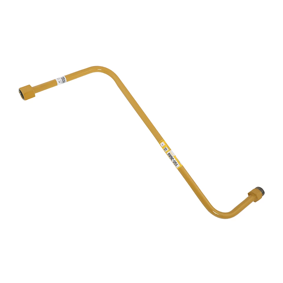 155-3680: 10.22mm Inner Diameter Steering Neutralizer Tube 1553680 купить