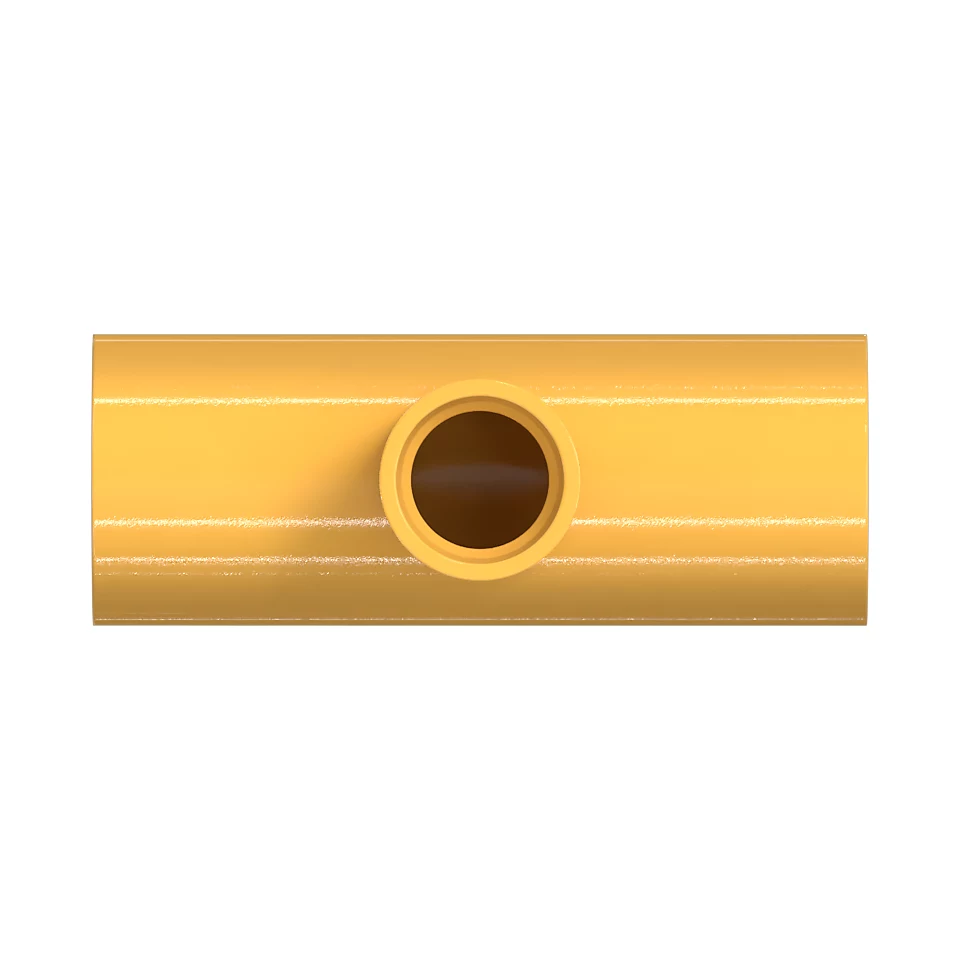 155-3805: Tube 1553805 купить