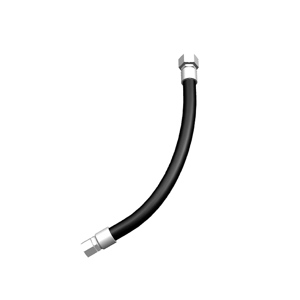 155-3878: One Wire Braid 1553878 купить