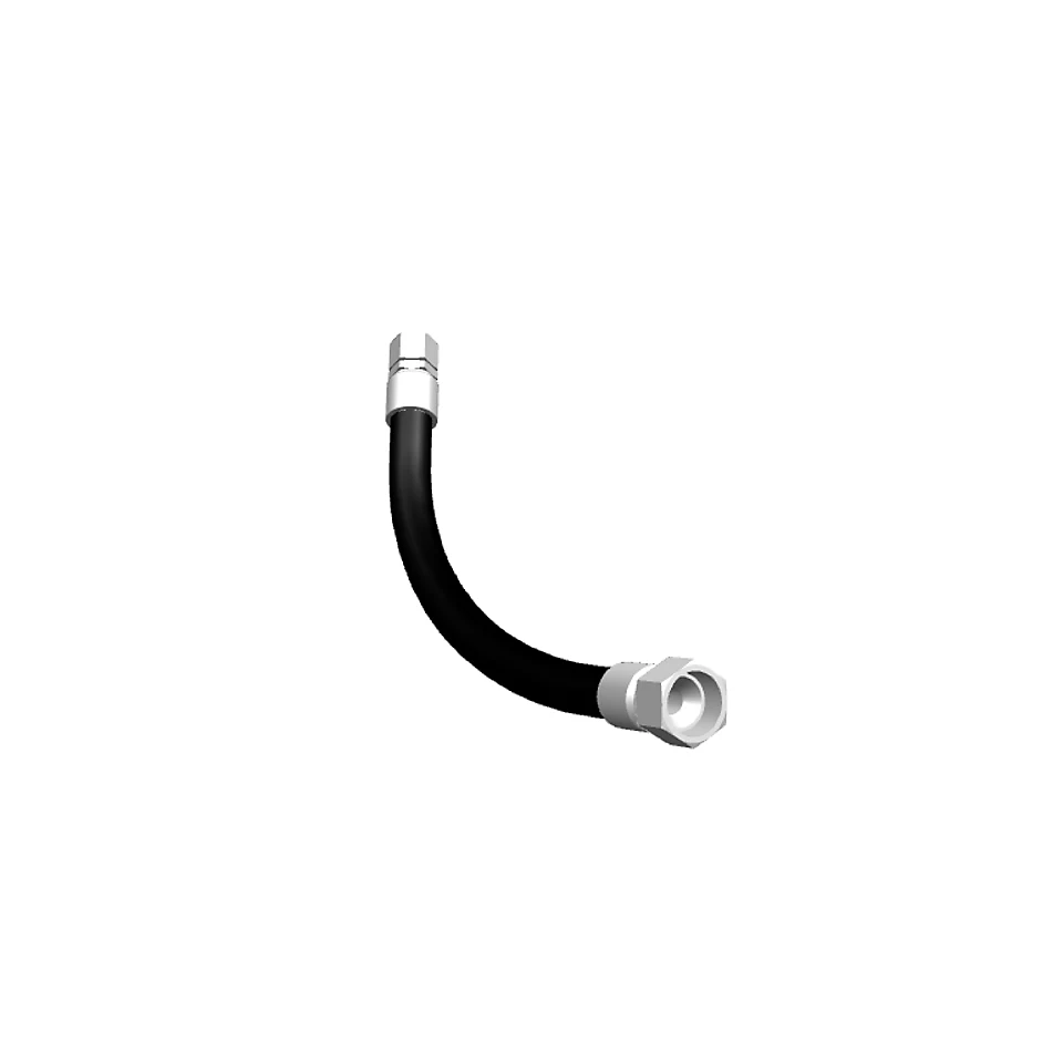 155-3878: One Wire Braid 1553878 купить