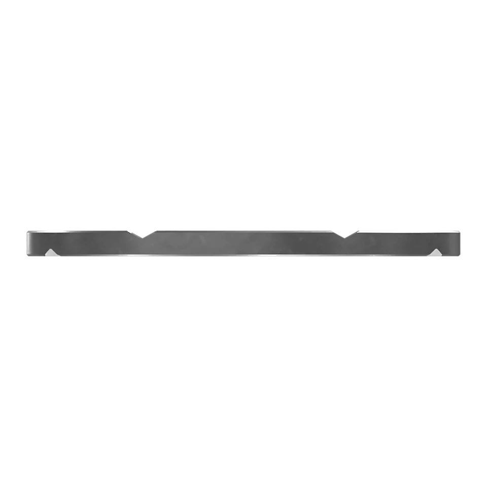 155-4112: WASHER-THRUS 1554112 купить