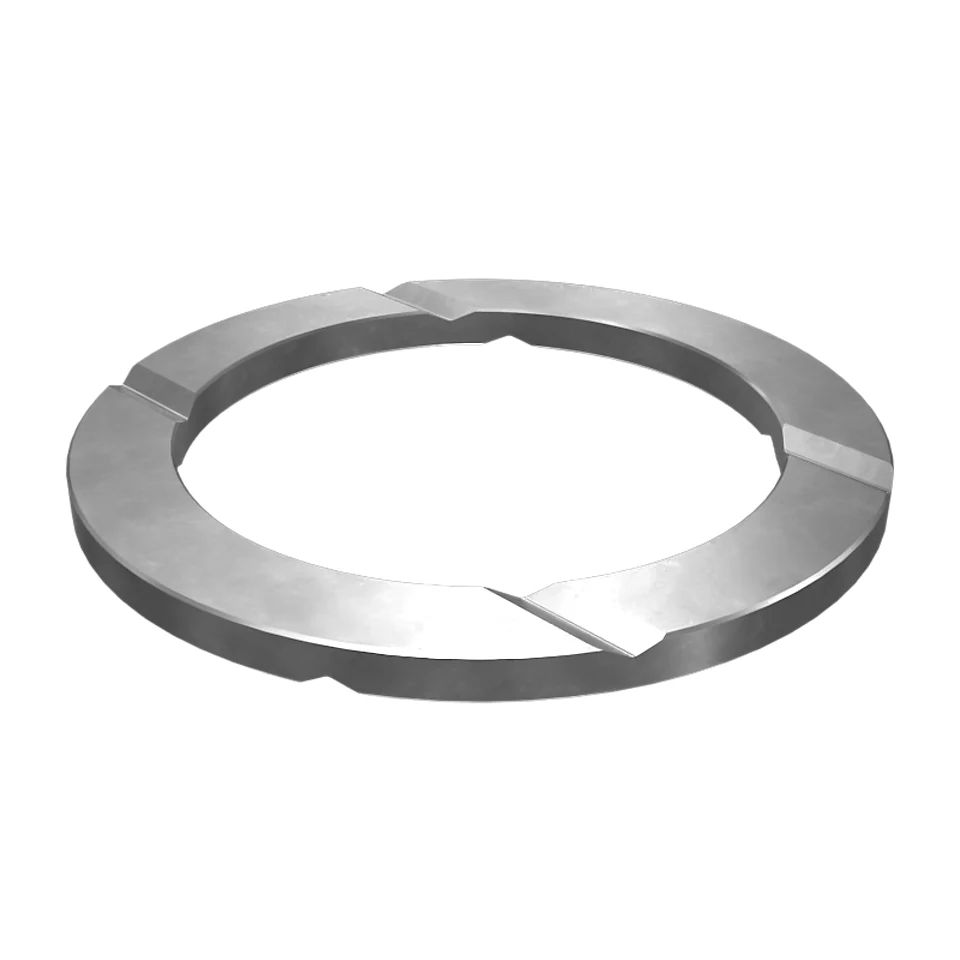 155-4112: WASHER-THRUS 1554112 купить
