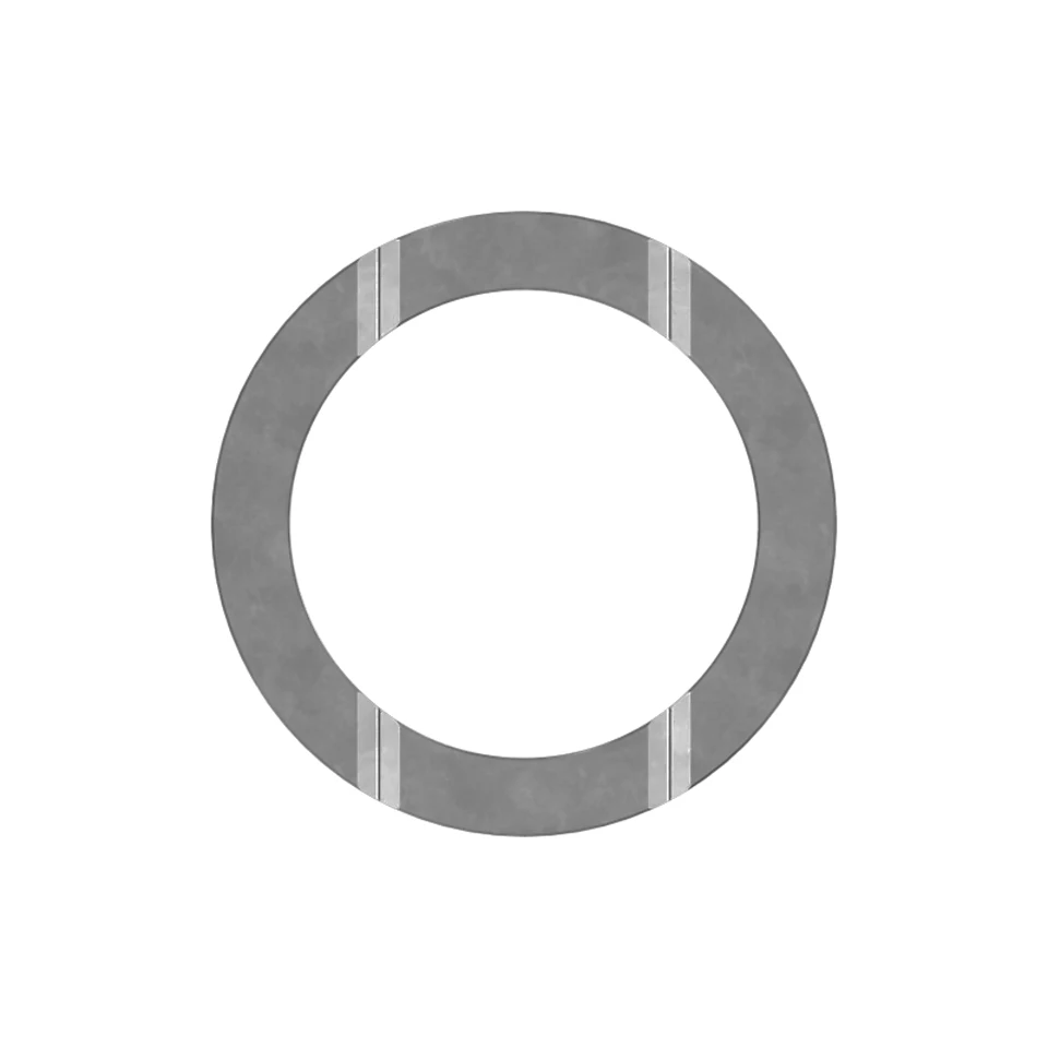 155-4112: WASHER-THRUS 1554112 купить