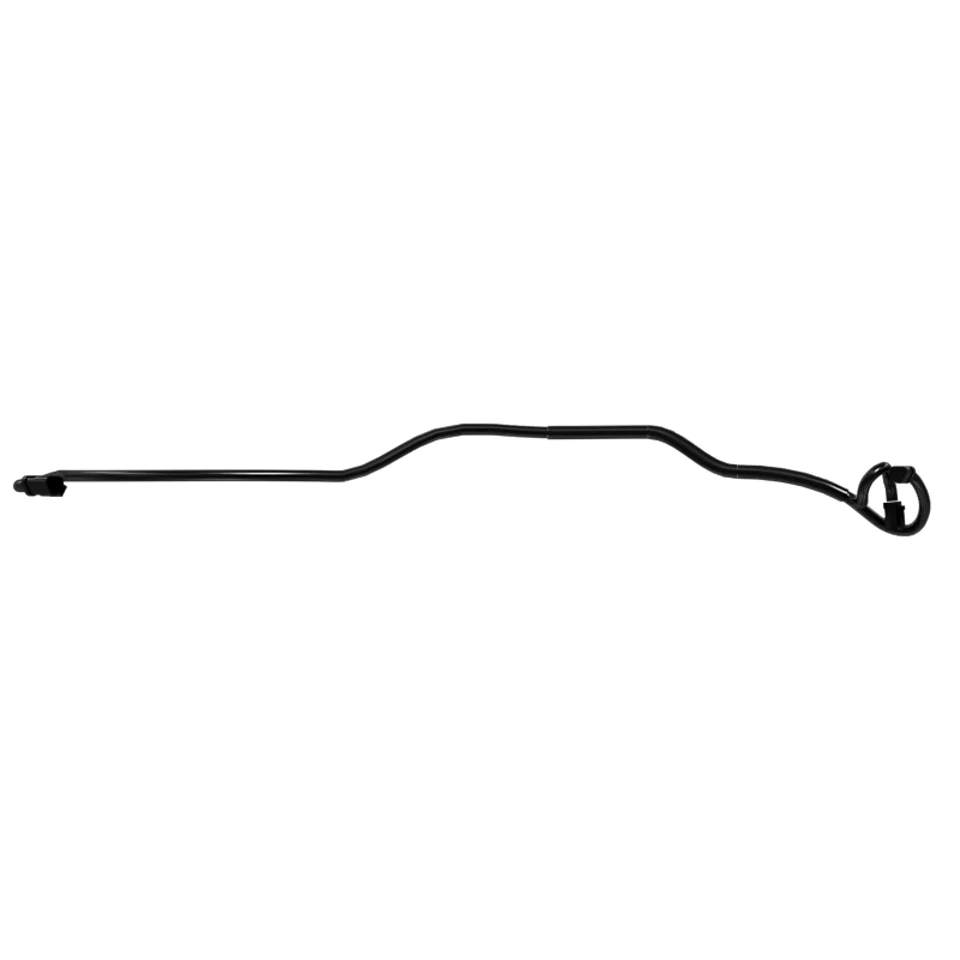 155-4205: Left Hand Side Turn Signal Wiring Harness 1554205 купить