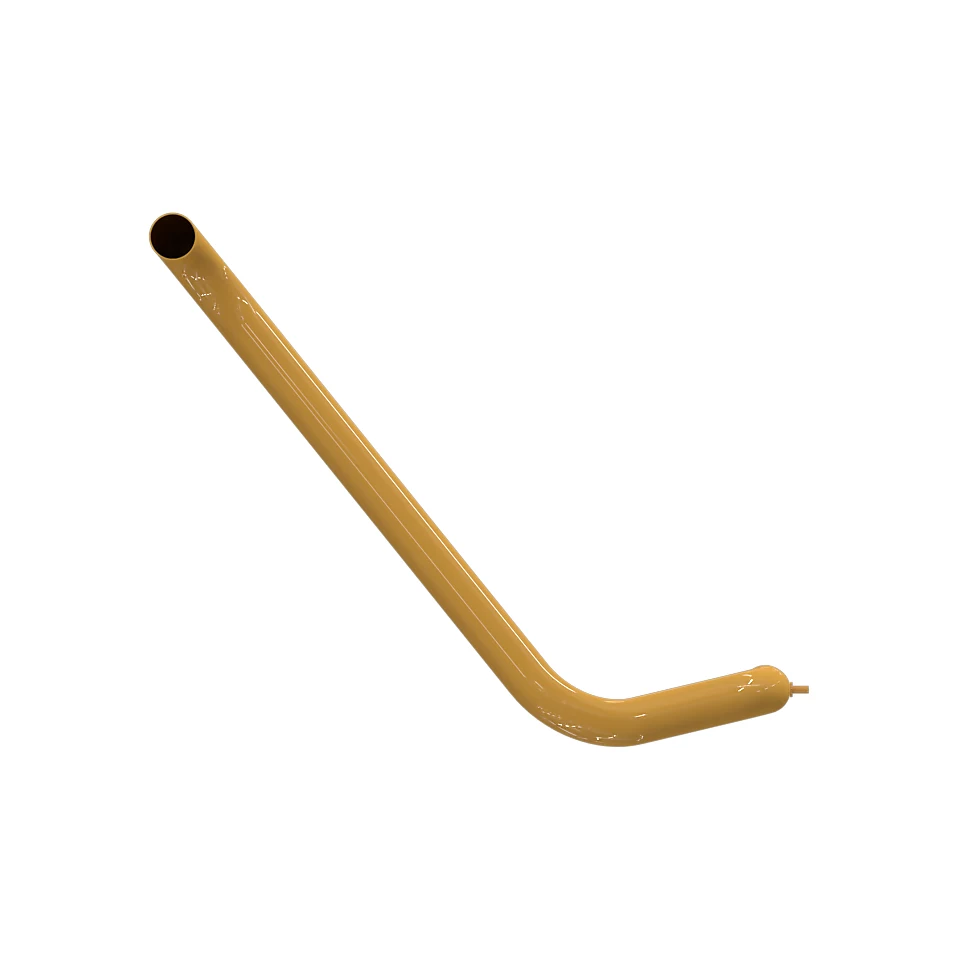 155-4722: Fluid Carrying Tube 1554722 buy