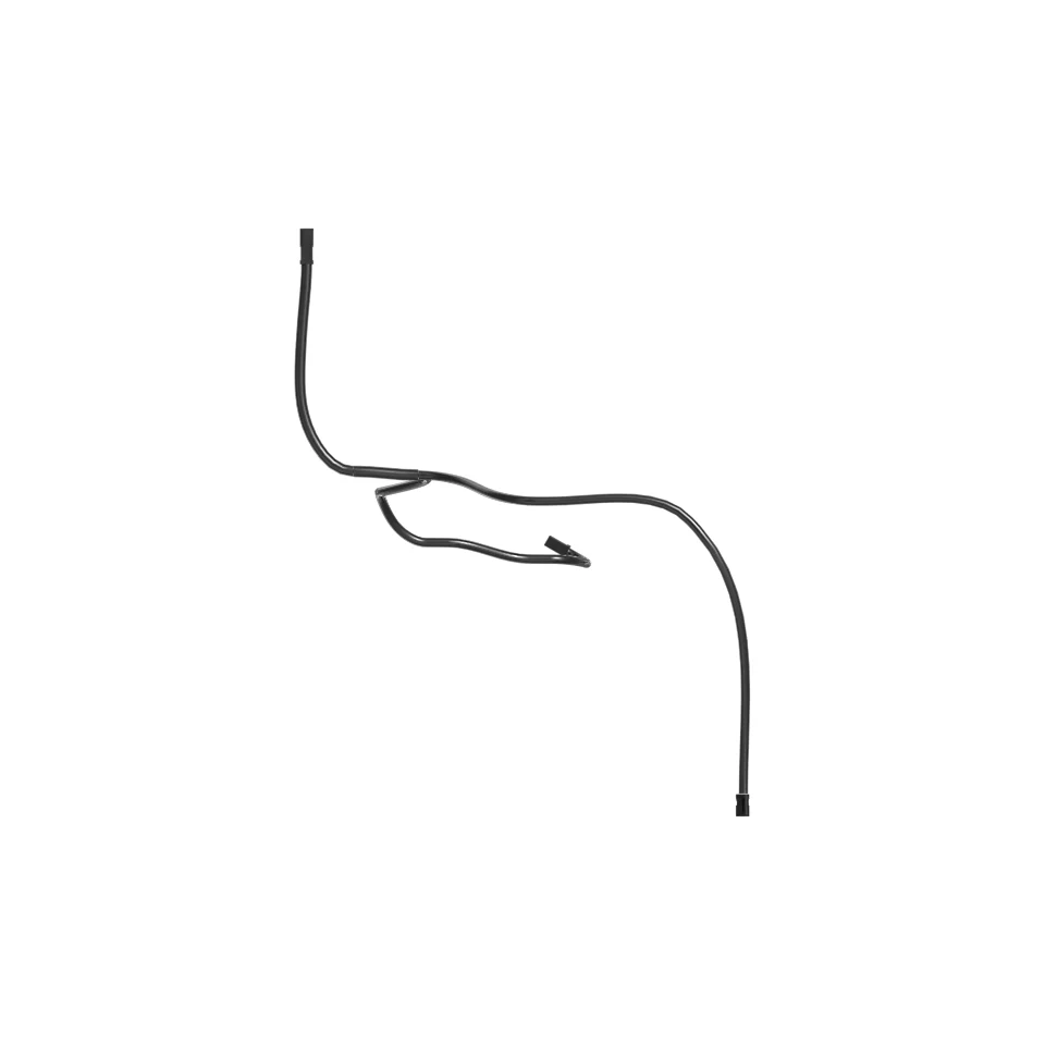 155-4792: Right Hand Side Work Lamp Wiring Harness 1554792 купить