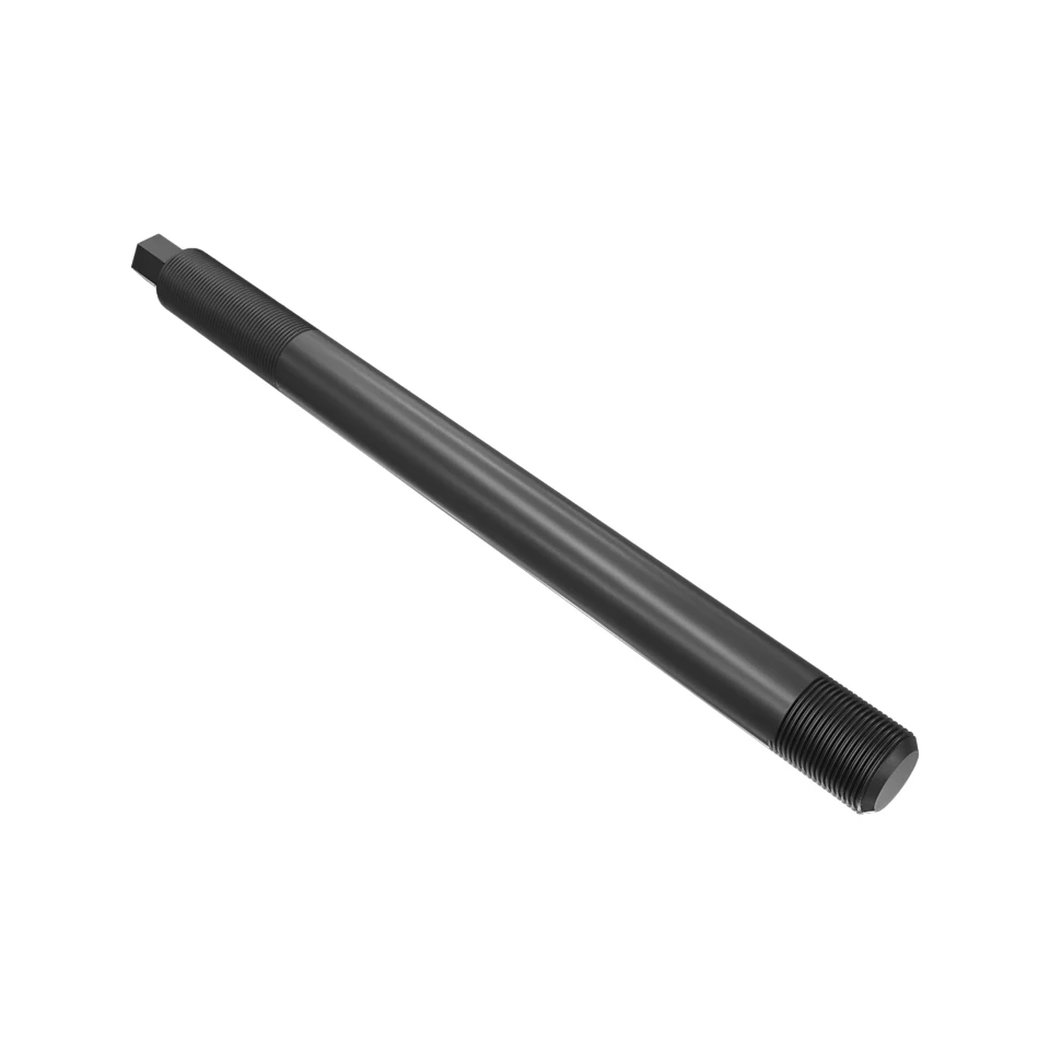 155-4828: Engine Oil Pan Stud 155-4828 Caterpillar