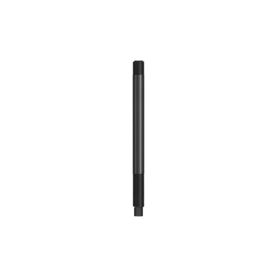 155-4828: Engine Oil Pan Stud 1554828 купить
