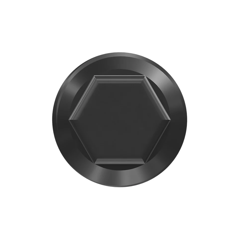 155-4828: Engine Oil Pan Stud 1554828 купить