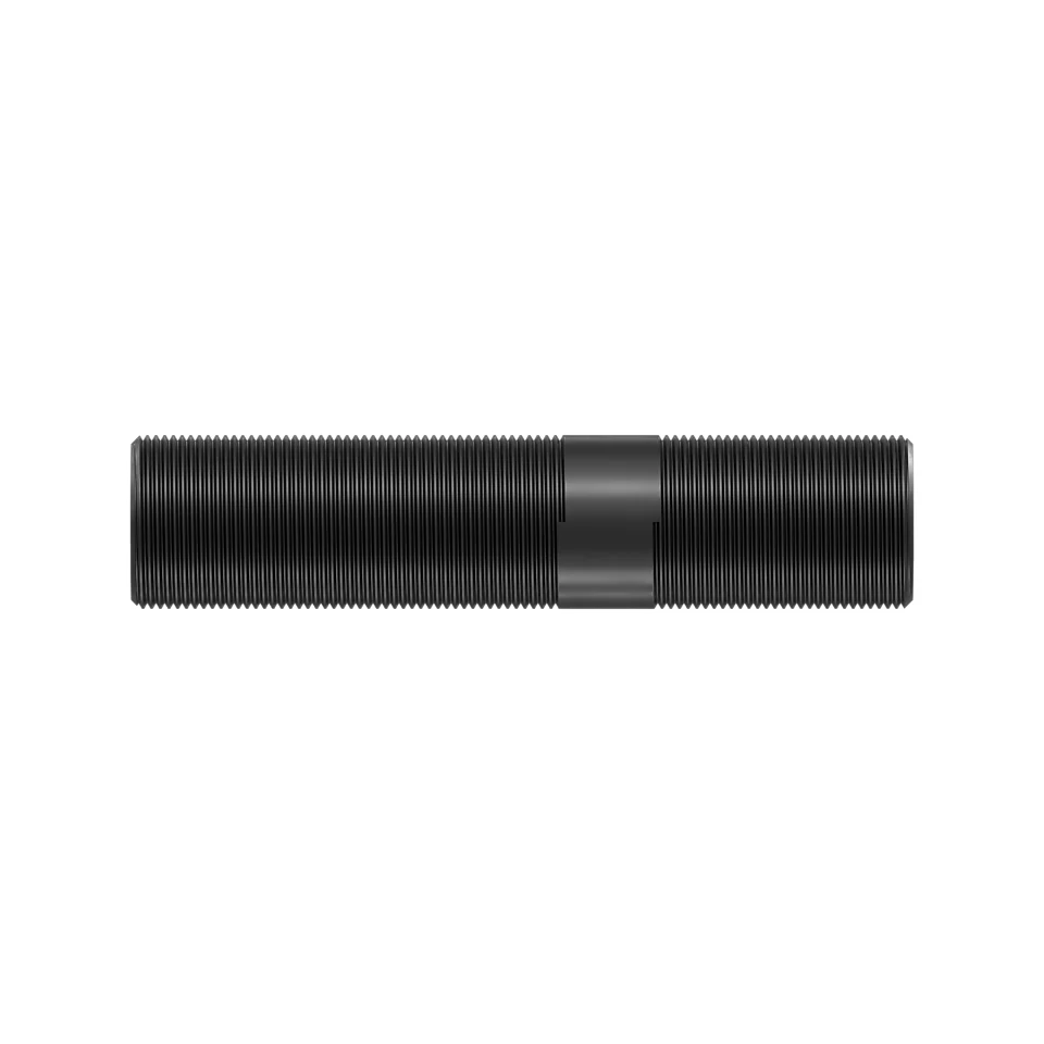 155-4833: M10 X 1.5 Double End Threaded Stud 1554833 购买