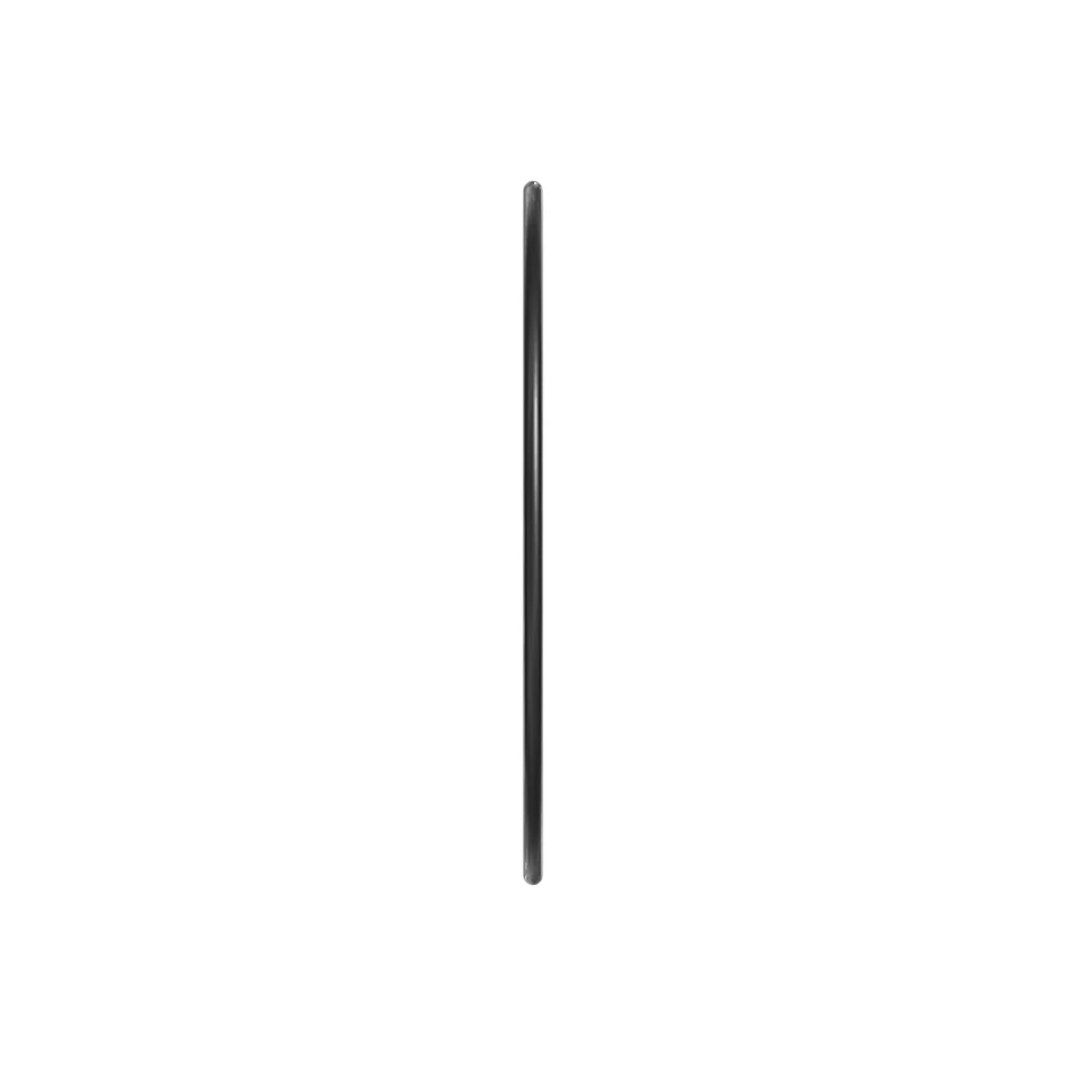 155-4881: External Snap Ring 1554881 купить