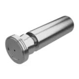 155-4897: Travel Motor Piston 1554897 купить