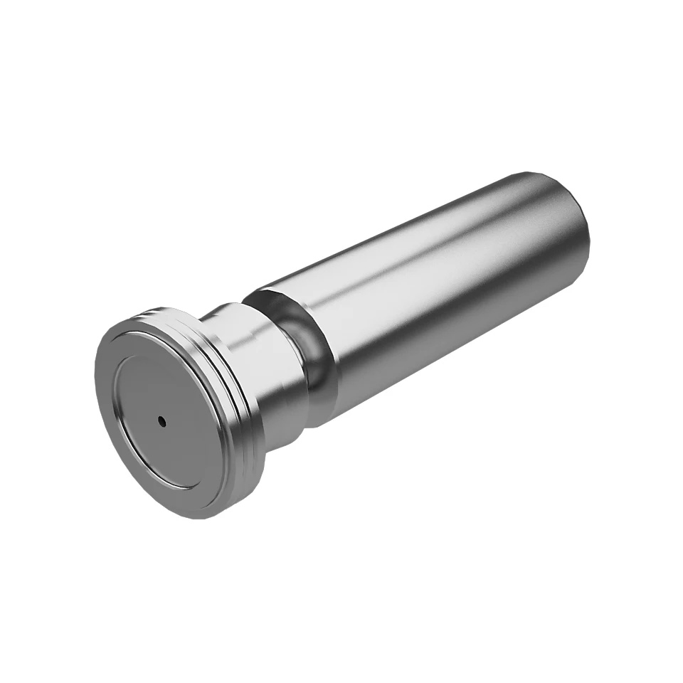 155-4897: Travel Motor Piston 155-4897 Caterpillar
