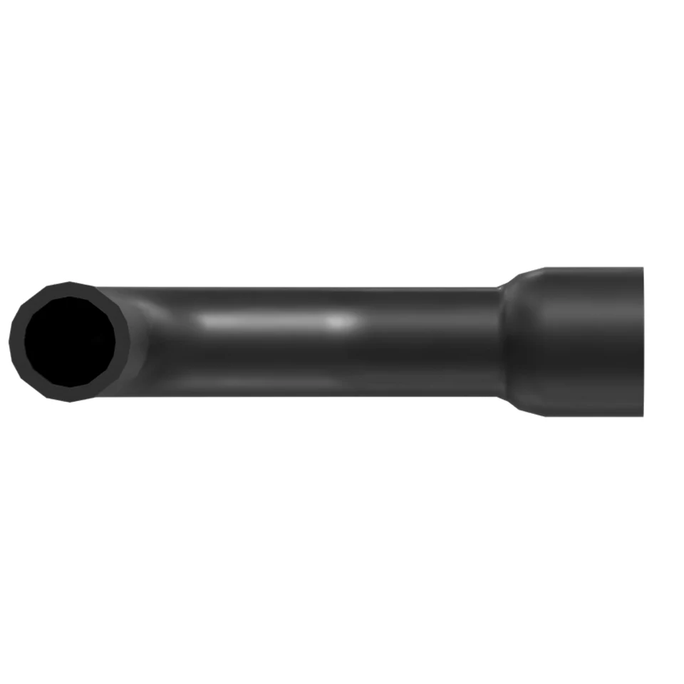 155-4918: HOSE 1554918 купить