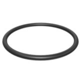 155-4920: Fumes Disposal Hose 1554920 купить
