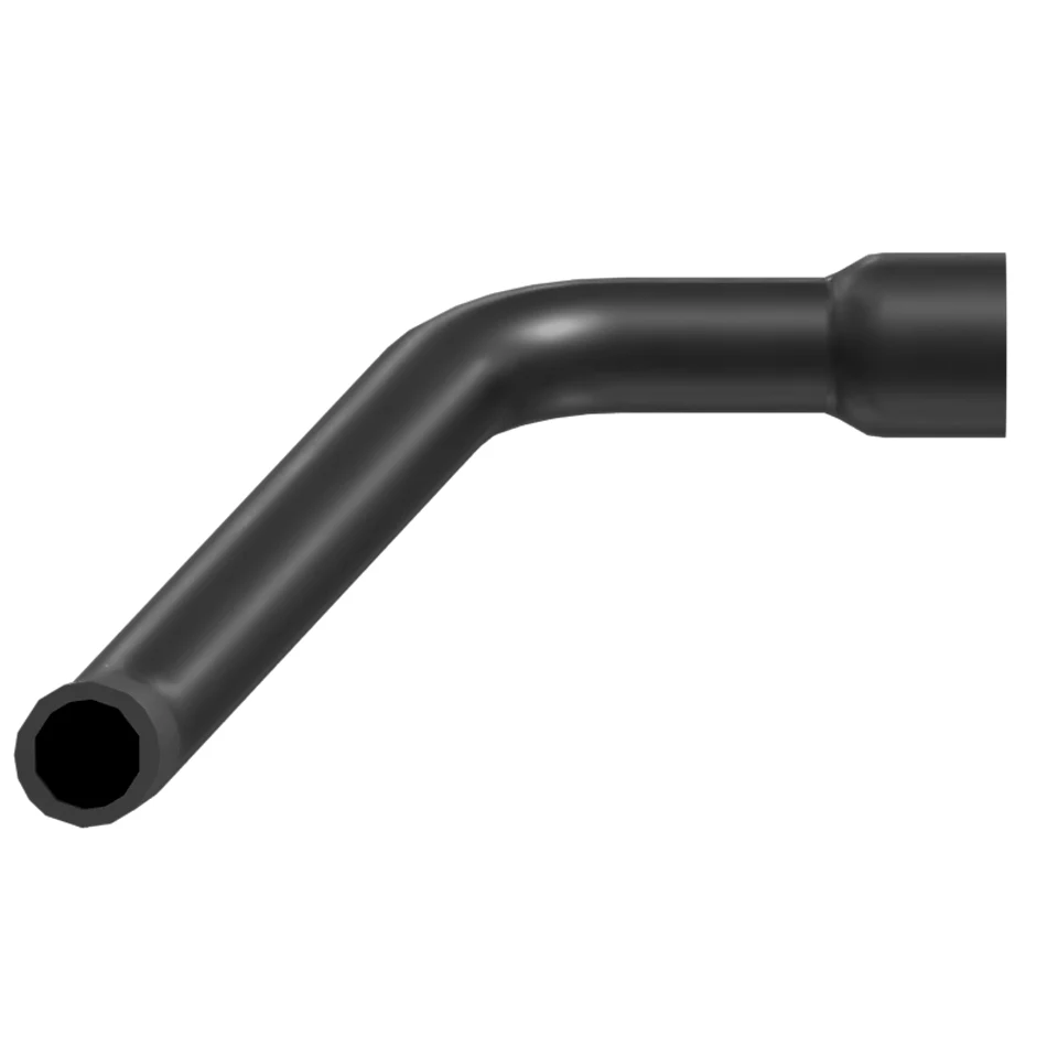 155-4921: HOSE-FUMES 1554921 купить
