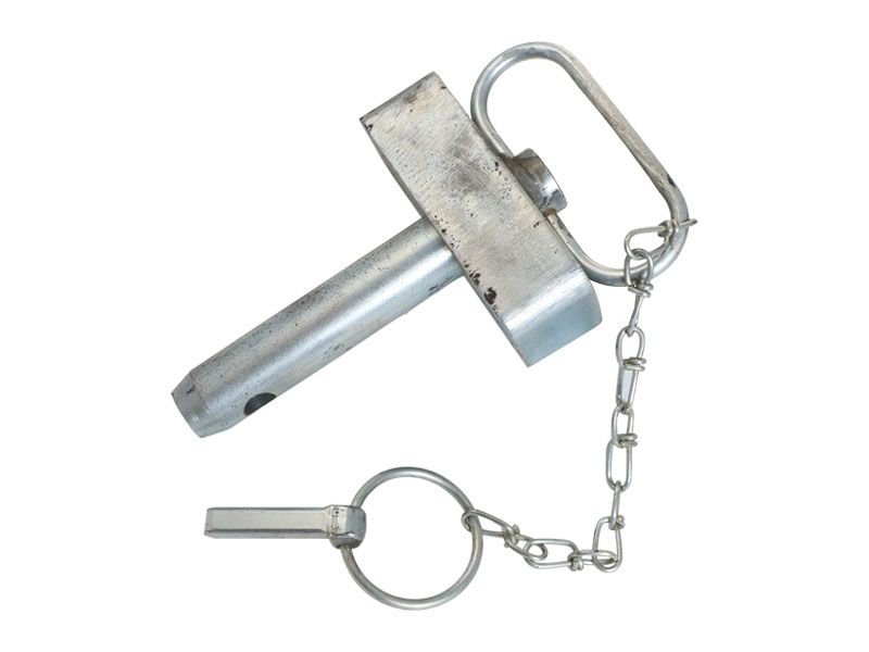 155-4935: LOCK AS-DB 1554935 купить