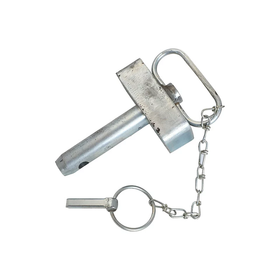 155-4935: LOCK AS-DB 1554935 купить