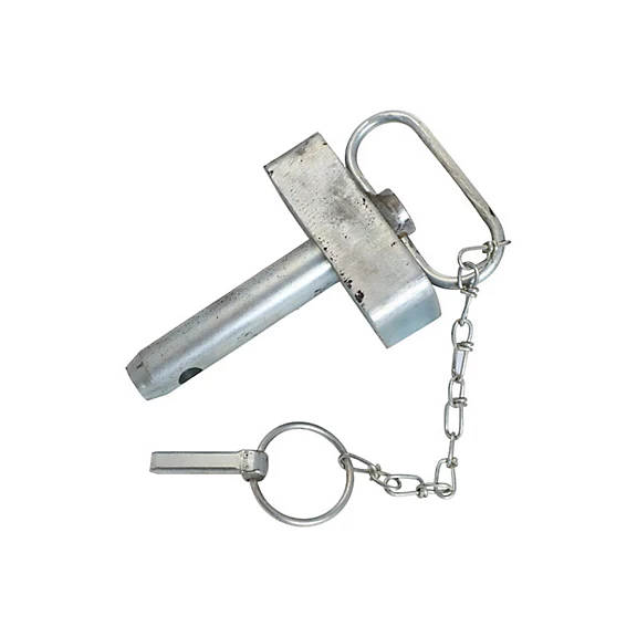 155-4935: LOCK AS-DB 1554935 купить