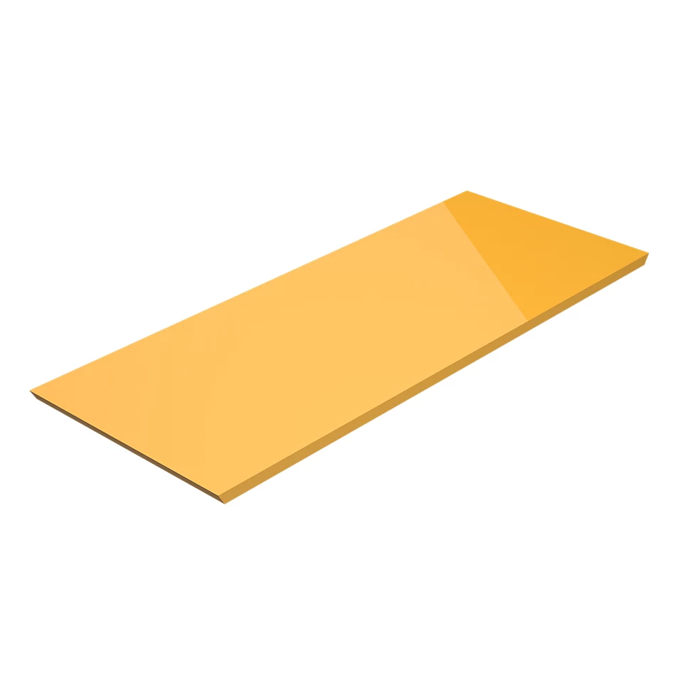 155-5053: PLATE-WEAR 1555053 купить