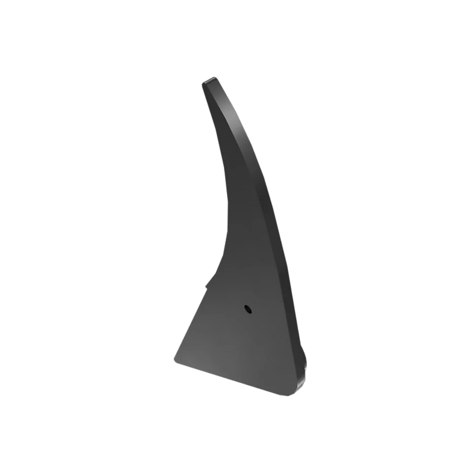 155-5058: HINGE AS 1555058 купить