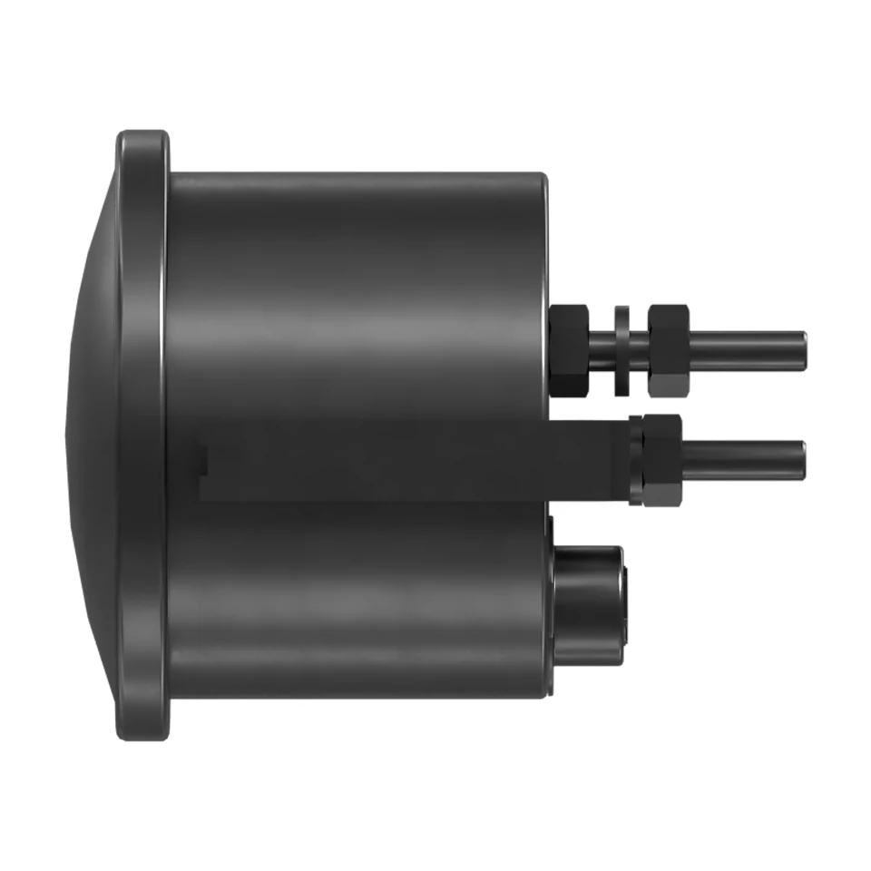 155-5233: Hydraulic Oil Temperature Indicator 1555233 купить