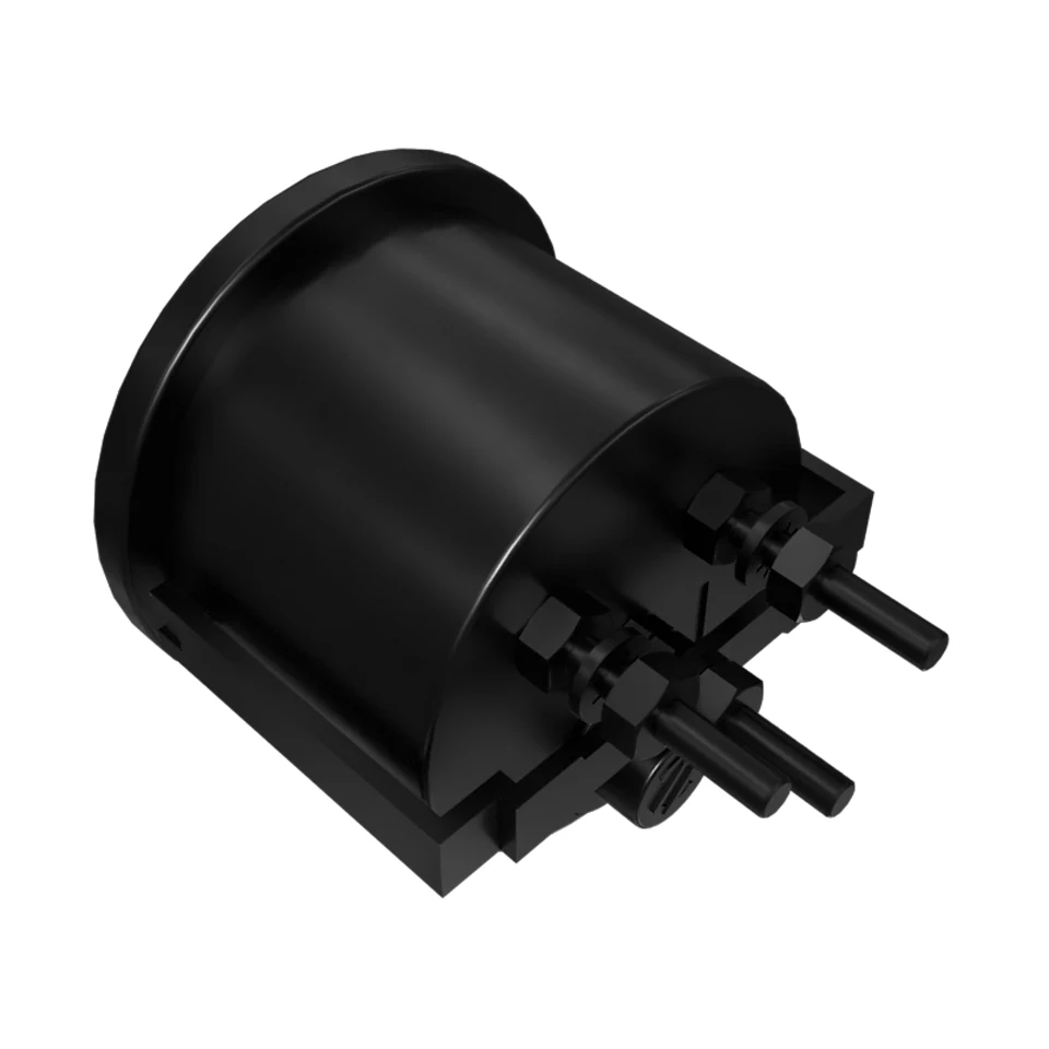 155-5233: Hydraulic Oil Temperature Indicator 1555233 купить