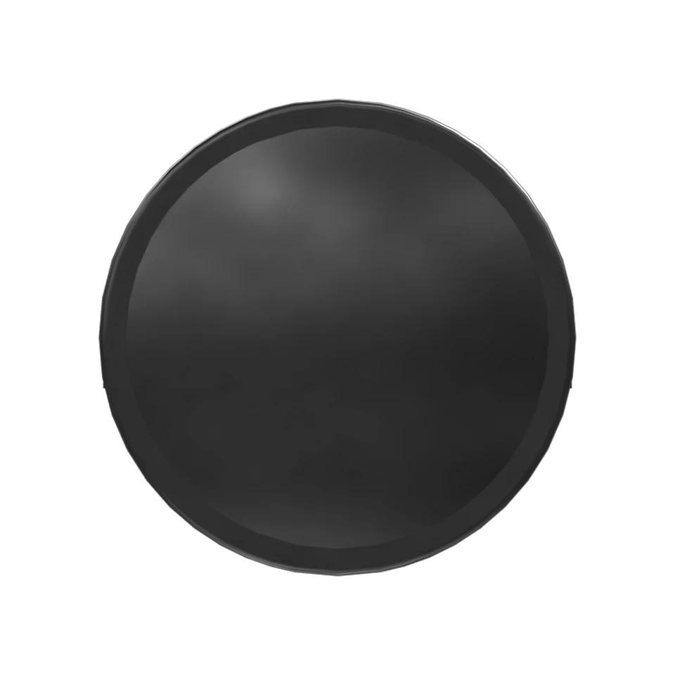 155-5233: Hydraulic Oil Temperature Indicator 1555233 купить