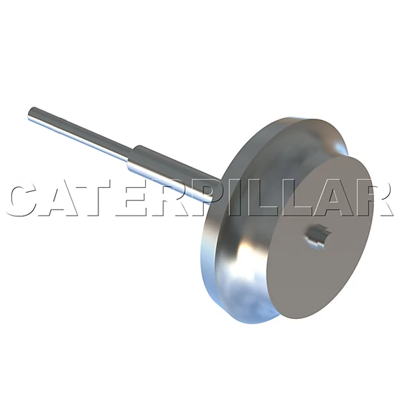 155-5236: Shaft Assembly 1555236 购买