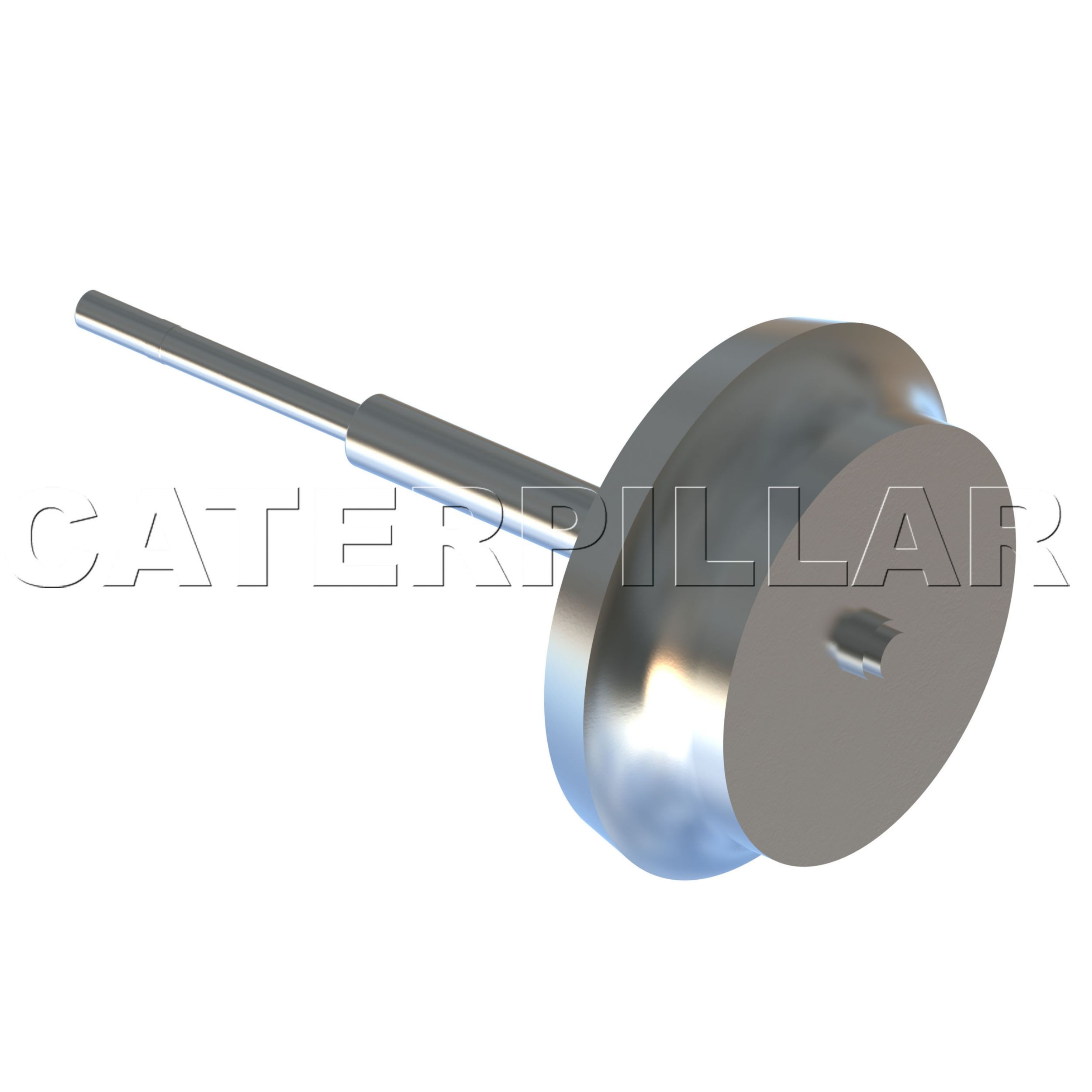 155-5236: Shaft Assembly 1555236 购买
