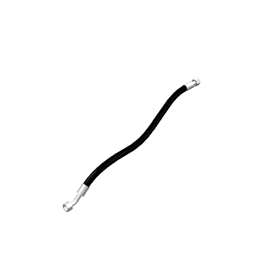 155-5282: Hose Assembly 1555282 купить