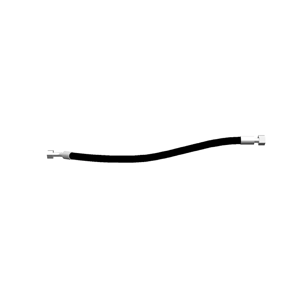 155-5282: Hose Assembly 1555282 купить