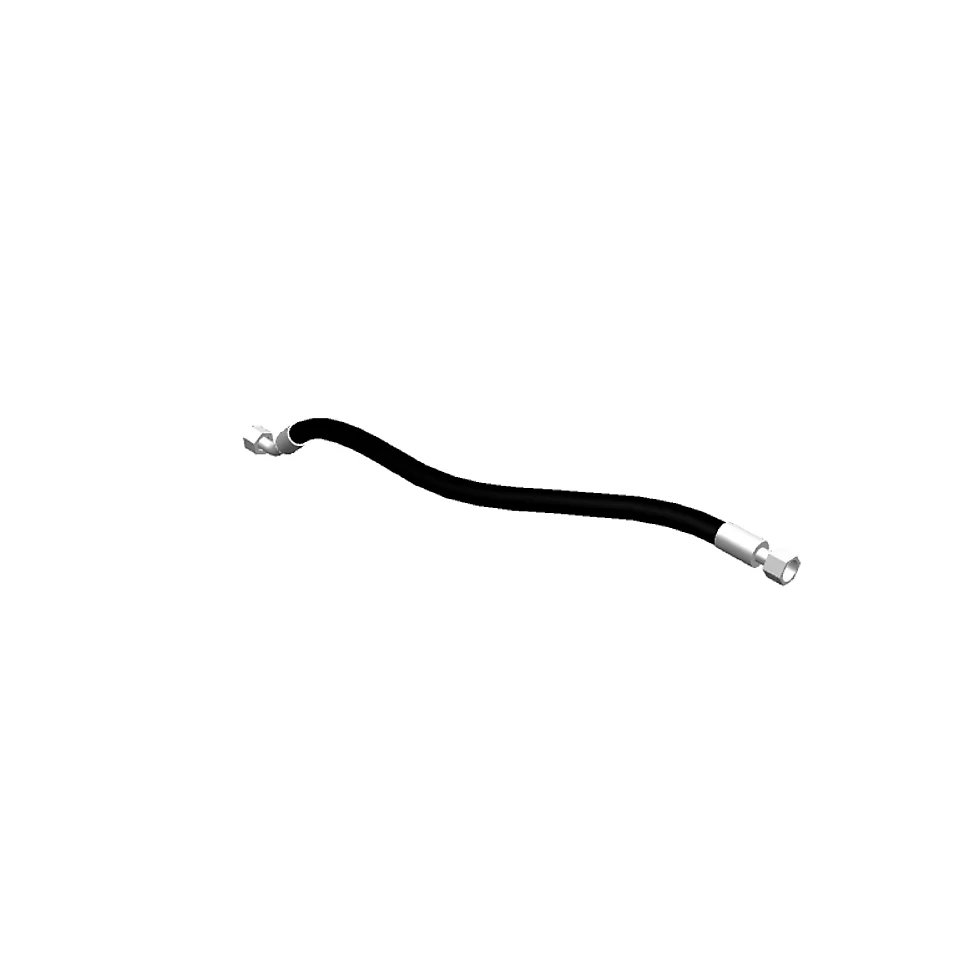 155-5282: Hose Assembly 1555282 купить
